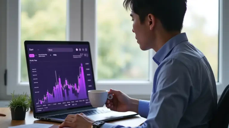 커버드콜 ETF 배당금 계산 방법 및 옵션 프리미엄 구조에 대한 이해