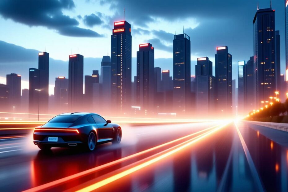 코스닥 매도 사이드카 발동 시 개인 투자자 대응 전략