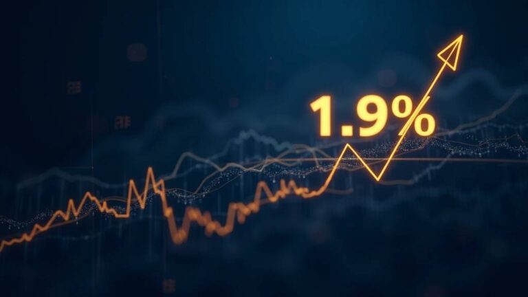 타이거 ETF 1.9% 성장 괴리율 미세 잡아 수익 지키는 재배열 순서