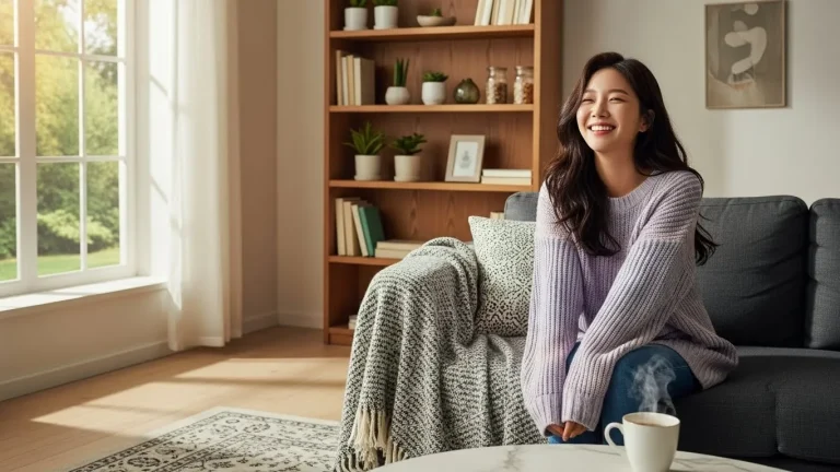 필코노미(Feelconomy) 시대: 성능보다 '감정'을 사는 소비자들의 심리