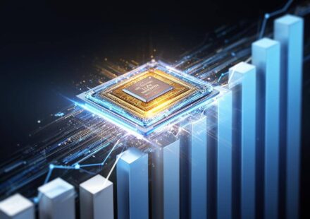 한투운용-ace-ai반도체top3-etf-소부장-수익률-1위-정말일까-투자-분석