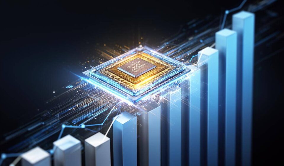 한투운용-ace-ai반도체top3-etf-소부장-수익률-1위-정말일까-투자-분석