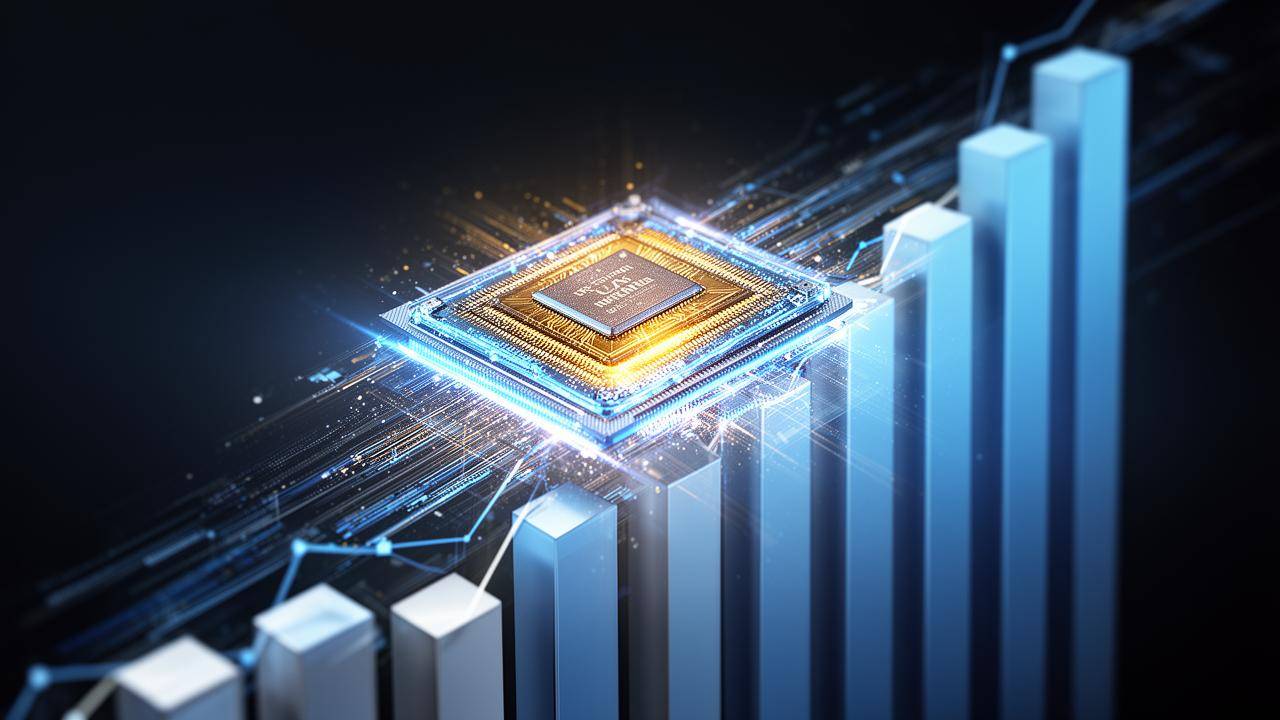 한투운용-ace-ai반도체top3-etf-소부장-수익률-1위-정말일까-투자-분석