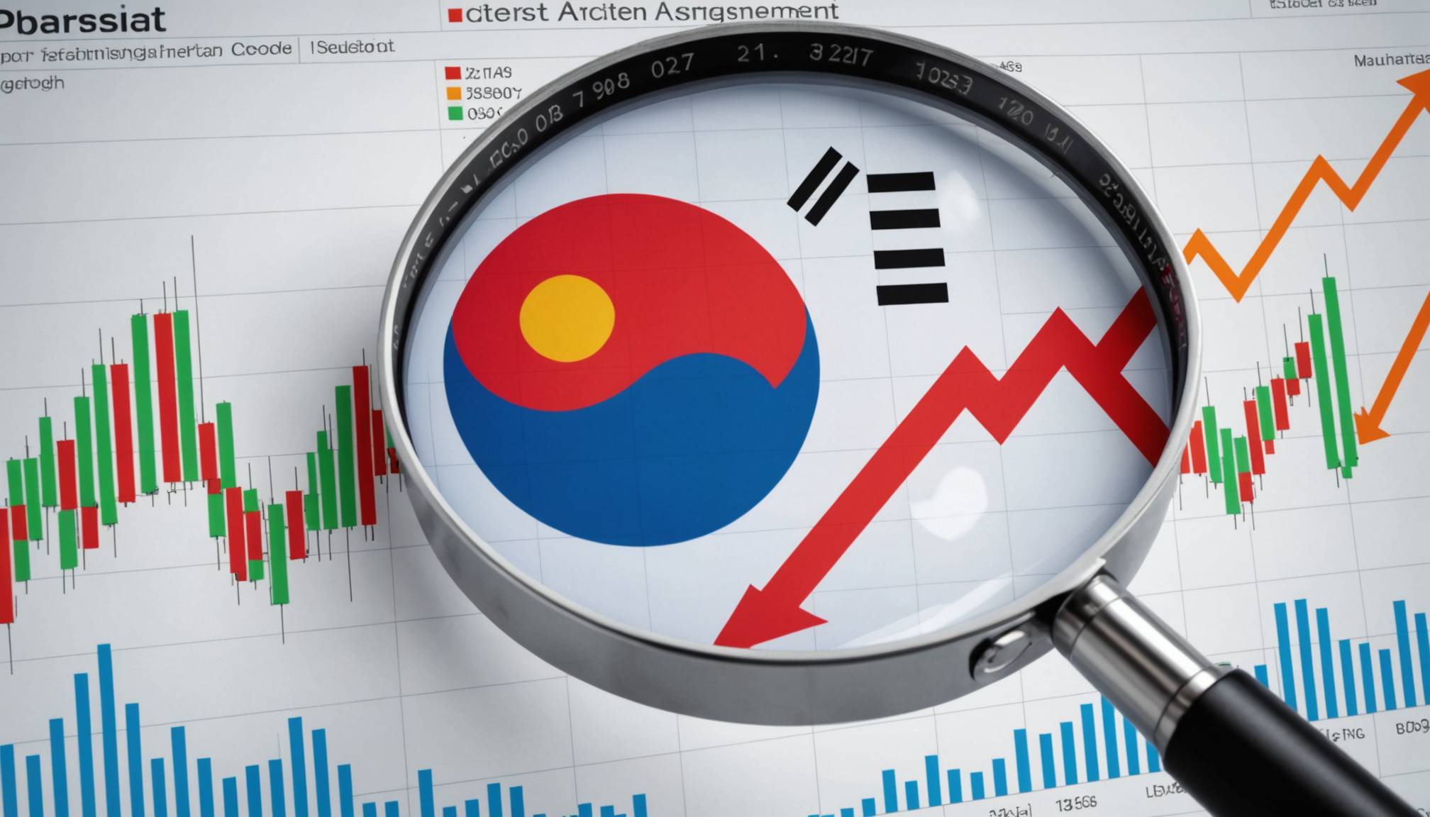 한화운용 PLUS 코스닥150 액티브의 수수료 구조와 비용