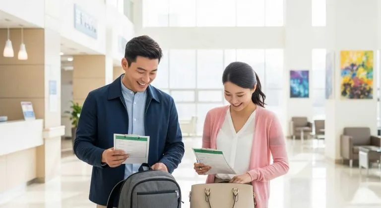 소상공인대출, 소상공인성장촉진보증부대출, 소상공인대출신청방법, 소상공인대출자격, 소상공인대출한도, 정책자금대출, 위탁보증, 소상공인경쟁력강화, 2025년소상공인대출, 시중은행대출