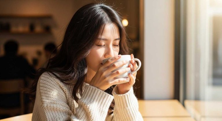 홈메이드 건강 두유 만들기 완벽 매뉴얼